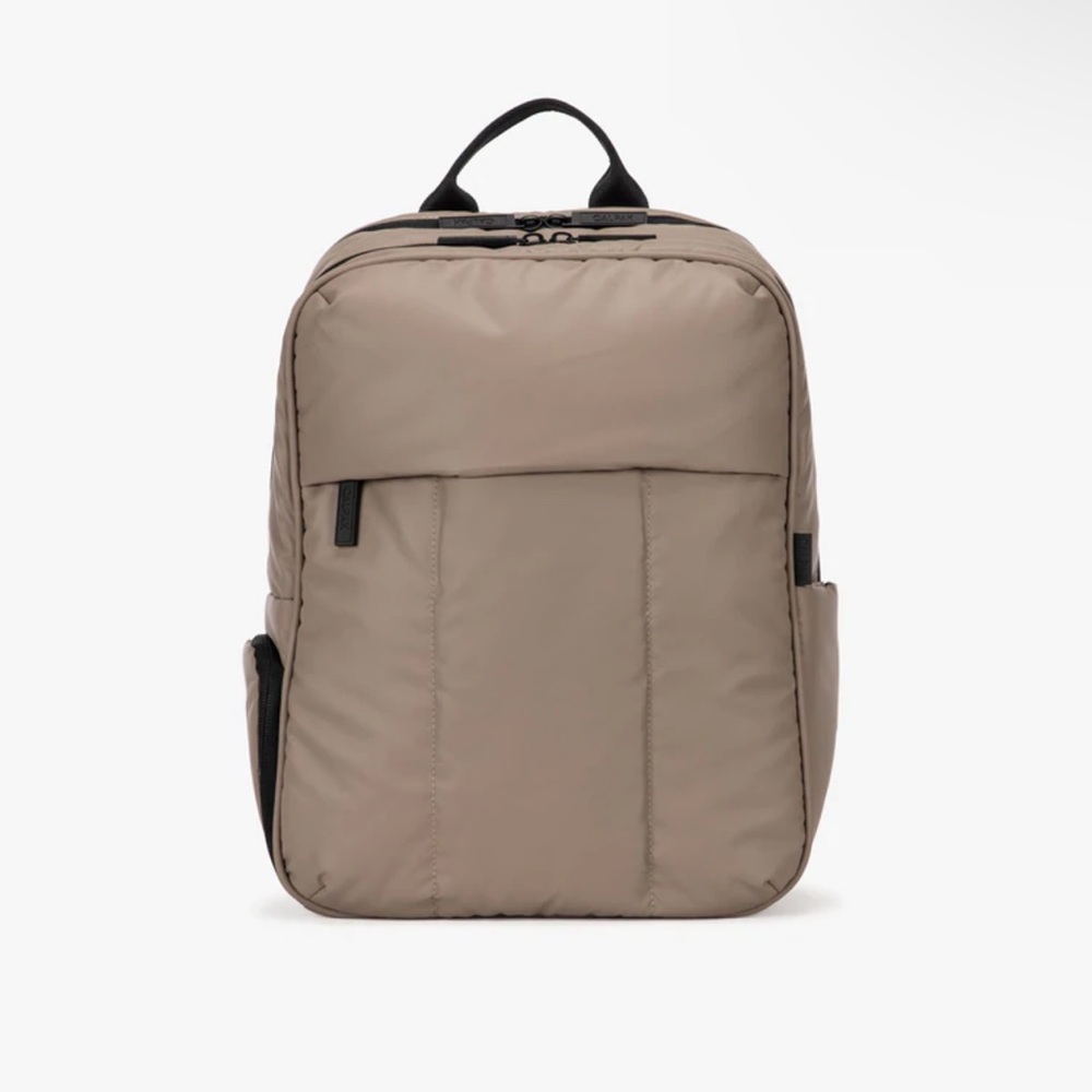 Luka Laptop Backpack- Calpak